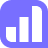 thisismarketing.ru